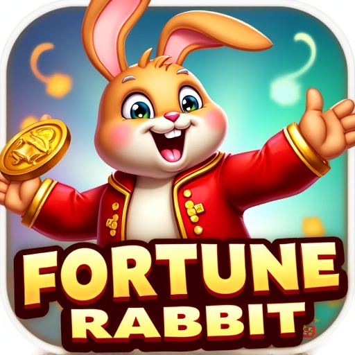 Live Casino Tables