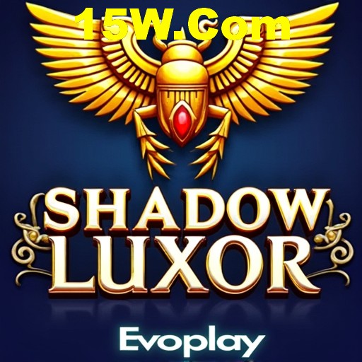 Slot Games Collection