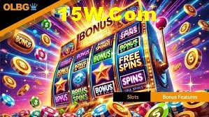 Cashback Program