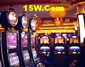 PG Slots Collection