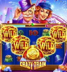 Blackjack Success Story
