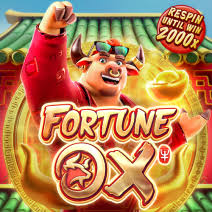 Free Spins Bonus - Lucky Tiger