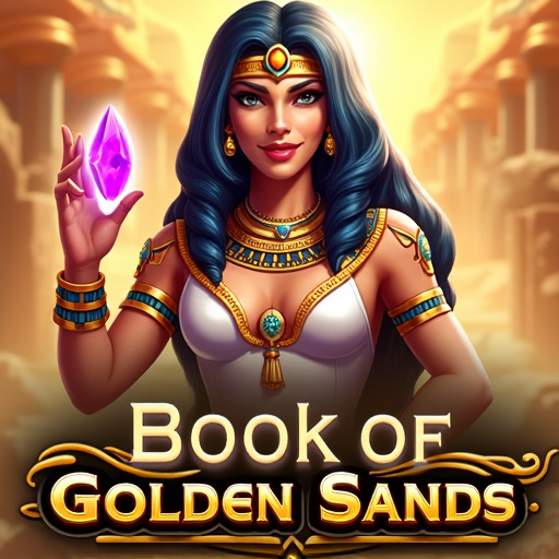Fortune Games Series