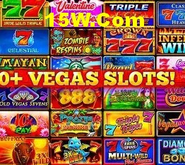 Mahjong Ways Slot - PG Soft