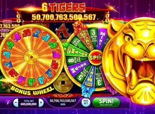 Sweet Bonanza Slot - Pragmatic Play