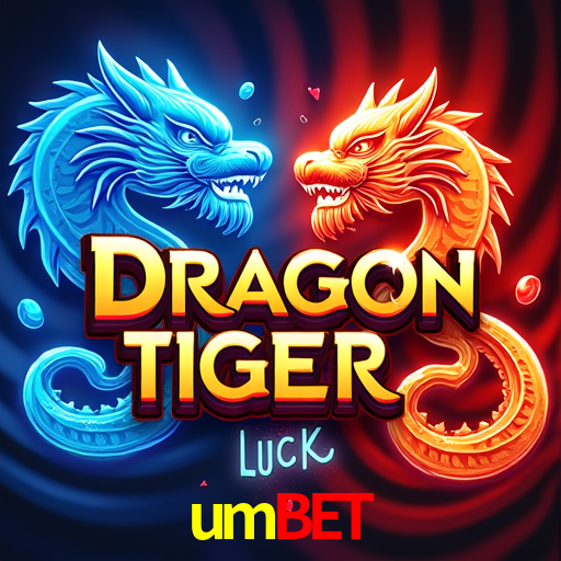 BGaming Live Blackjack