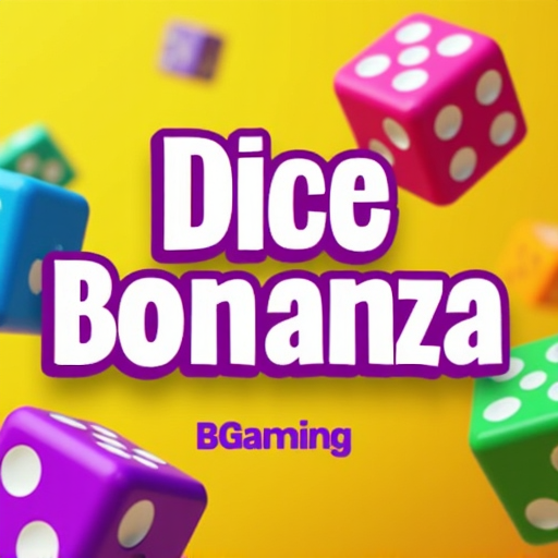 Mahjong Ways Slot - PG Soft