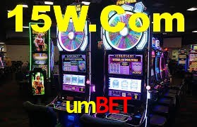 Tournament Betting