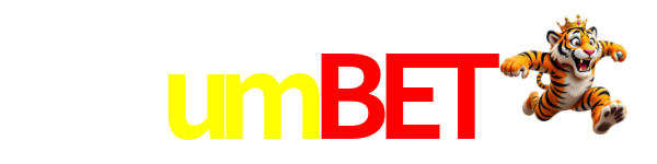 Logo da umbet