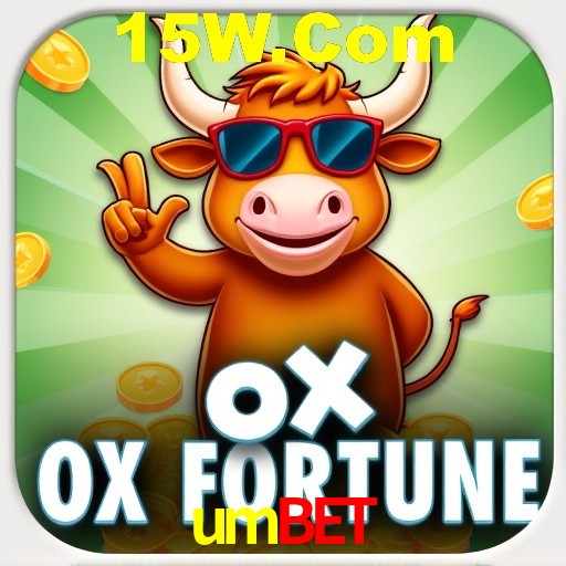 Recursos de Bônus umbet
