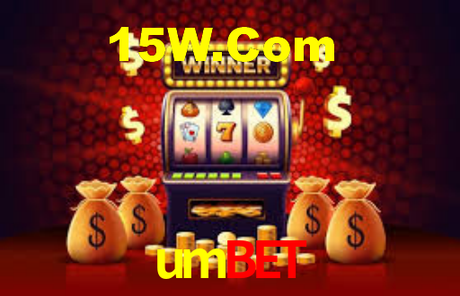 Jogos Exclusivos umbet