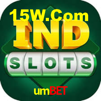 Interface do App umbet