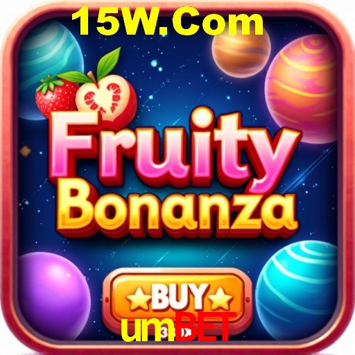 Jogo Spaceman umbet