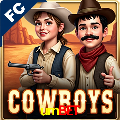 Provedores de Jogos umbet