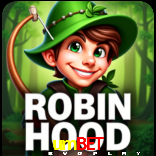 Diretório de Jogos umbet