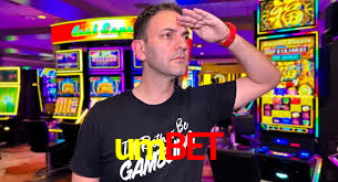 Programa VIP umbet