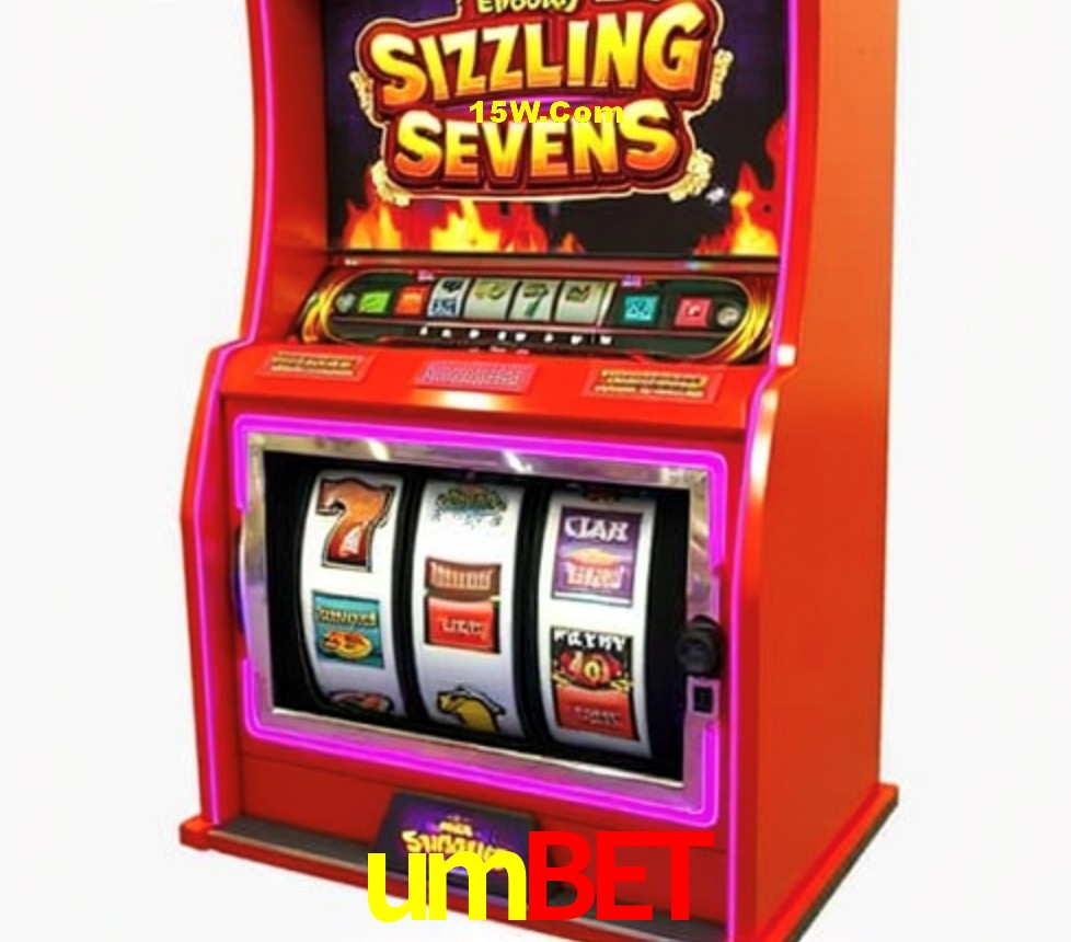 Benefícios da Conta umbet