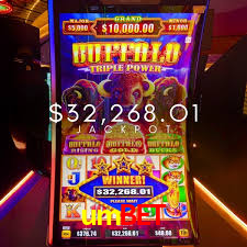 Casino Ao Vivo umbet