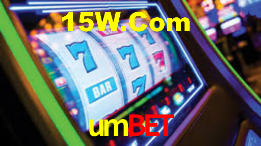 PIX Instantâneo umbet