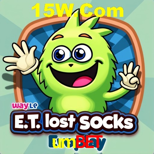 Jogos de Slot umbet