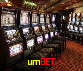 Promoção Relâmpago umbet