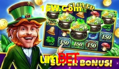 Segurança 2FA umbet