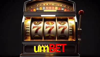 Promoções Sazonais umbet