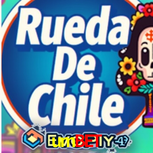 Casino Ao Vivo umbet