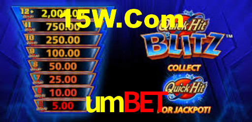 Interface Premium umbet