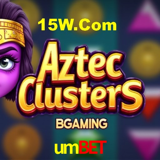 Login Seguro umbet