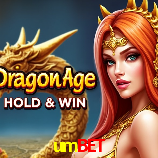 Estratégias Crash Games umbet